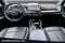2025 Kia Sorento S KIA CERTIFIED!!!