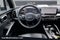 2025 Kia Sorento S KIA CERTIFIED!!!
