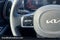 2025 Kia Sorento S KIA CERTIFIED !!