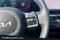 2025 Kia Sorento S KIA CERTIFIED !!
