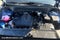 2025 Kia Sorento S KIA CERTIFIED !!