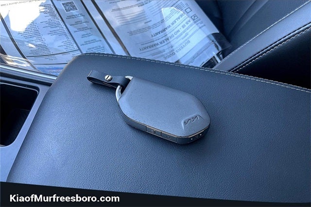 2025 Kia Sorento S KIA CERTIFIED !!