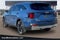 2025 Kia Sorento S KIA CERTIFIED !!