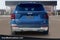 2025 Kia Sorento S KIA CERTIFIED !!