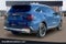 2025 Kia Sorento S KIA CERTIFIED !!