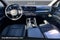 2025 Kia Sorento S KIA CERTIFIED !!