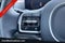 2025 Kia Sorento S KIA CERTIFIED!!!