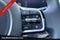 2025 Kia Sorento S KIA CERTIFIED!!!
