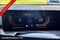 2025 Kia Sorento S KIA CERTIFIED!!!