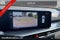 2025 Kia Sorento S KIA CERTIFIED!!!