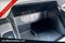 2025 Kia Sorento S KIA CERTIFIED!!!