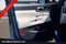 2025 Kia Sorento S KIA CERTIFIED!!!