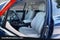 2025 Kia Sorento S KIA CERTIFIED!!!