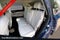 2025 Kia Sorento S KIA CERTIFIED!!!