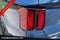 2025 Kia Sorento S KIA CERTIFIED!!!