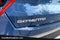 2025 Kia Sorento S KIA CERTIFIED!!!