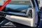 2025 Kia Sorento S KIA CERTIFIED!!!