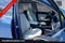 2025 Kia Sorento S KIA CERTIFIED!!!