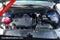 2025 Kia Sorento S KIA CERTIFIED!!!