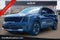 2025 Kia Sorento S KIA CERTIFIED!!!