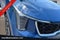 2025 Kia Sorento S KIA CERTIFIED!!!