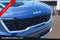 2025 Kia Sorento S KIA CERTIFIED!!!