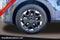 2025 Kia Sorento S KIA CERTIFIED!!!
