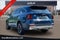 2025 Kia Sorento S KIA CERTIFIED!!!