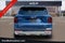 2025 Kia Sorento S KIA CERTIFIED!!!