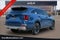 2025 Kia Sorento S KIA CERTIFIED!!!