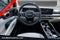 2025 Kia Sorento S KIA CERTIFIED!!!