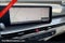2025 Kia Sorento S KIA CERTIFIED!!!