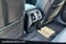 2025 Kia Sorento S KIA CERTIFIED!!!