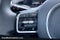 2025 Kia Sorento S KIA CERTIFIED!!!