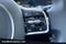 2025 Kia Sorento S KIA CERTIFIED!!!