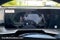 2025 Kia Sorento S KIA CERTIFIED!!!