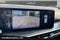 2025 Kia Sorento S KIA CERTIFIED!!!