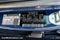 2025 Kia Sorento S KIA CERTIFIED!!!