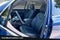 2025 Kia Sorento S KIA CERTIFIED!!!