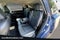 2025 Kia Sorento S KIA CERTIFIED!!!