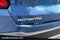 2025 Kia Sorento S KIA CERTIFIED!!!