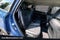 2025 Kia Sorento S KIA CERTIFIED!!!