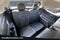 2025 Kia Sorento S KIA CERTIFIED!!!