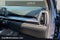 2025 Kia Sorento S KIA CERTIFIED!!!