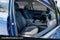 2025 Kia Sorento S KIA CERTIFIED!!!
