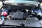 2025 Kia Sorento S KIA CERTIFIED!!!