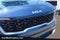 2025 Kia Sorento S KIA CERTIFIED!!!