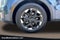 2025 Kia Sorento S KIA CERTIFIED!!!