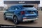 2025 Kia Sorento S KIA CERTIFIED!!!