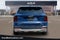 2025 Kia Sorento S KIA CERTIFIED!!!